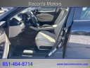 Thumbnail image of 2021 Mazda Mazda6 at Bacon's Motors
