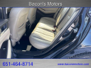 Thumbnail image of 2021 Mazda Mazda6 at Bacon's Motors