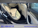 Thumbnail image of 2021 Mazda Mazda6 at Bacon's Motors