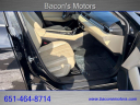 Thumbnail image of 2021 Mazda Mazda6 at Bacon's Motors