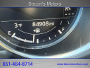 Thumbnail image of 2021 Mazda Mazda6 at Bacon's Motors