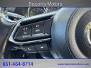 Thumbnail image of 2021 Mazda Mazda6 at Bacon's Motors