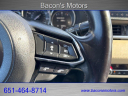 Thumbnail image of 2021 Mazda Mazda6 at Bacon's Motors