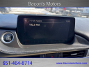 Thumbnail image of 2021 Mazda Mazda6 at Bacon's Motors