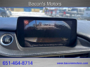Thumbnail image of 2021 Mazda Mazda6 at Bacon's Motors