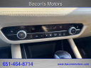 Thumbnail image of 2021 Mazda Mazda6 at Bacon's Motors