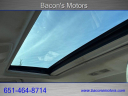 Thumbnail image of 2021 Mazda Mazda6 at Bacon's Motors