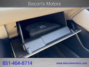 Thumbnail image of 2021 Mazda Mazda6 at Bacon's Motors