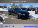 Thumbnail image of 2021 Mazda Mazda6 at Bacon's Motors