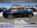 Thumbnail image of 2021 Mazda Mazda6 at Bacon's Motors
