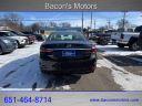 Thumbnail image of 2021 Mazda Mazda6 at Bacon's Motors