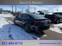 Thumbnail image of 2021 Mazda Mazda6 at Bacon's Motors