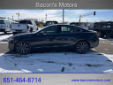 Thumbnail image of 2021 Mazda Mazda6 at Bacon's Motors