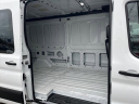 Thumbnail image of 2023 Ford Transit at Jannell Motors Inc