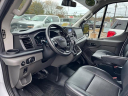 Thumbnail image of 2023 Ford Transit at Jannell Motors Inc