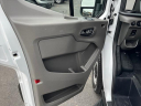 Thumbnail image of 2023 Ford Transit at Jannell Motors Inc