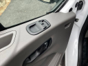 Thumbnail image of 2023 Ford Transit at Jannell Motors Inc