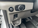 2023 Ford Transit 250 at Jannell Motors Inc