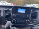 Thumbnail image of 2023 Ford Transit at Jannell Motors Inc