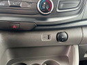 Thumbnail image of 2023 Ford Transit at Jannell Motors Inc