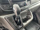 Thumbnail image of 2023 Ford Transit at Jannell Motors Inc