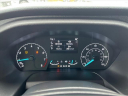 Thumbnail image of 2023 Ford Transit at Jannell Motors Inc