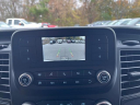 Thumbnail image of 2023 Ford Transit at Jannell Motors Inc