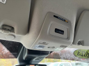 Thumbnail image of 2023 Ford Transit at Jannell Motors Inc