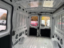 Thumbnail image of 2023 Ford Transit at Jannell Motors Inc