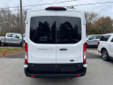 Thumbnail image of 2023 Ford Transit at Jannell Motors Inc