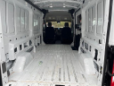 Thumbnail image of 2023 Ford Transit at Jannell Motors Inc