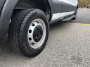 Thumbnail image of 2023 Ford Transit at Jannell Motors Inc