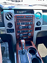 Thumbnail image of 2009 Ford F-150 at Lesko Auto Sales - Blackshear
