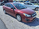 Thumbnail image of 2012 Subaru Impreza at Thompson-Autos.Com of Campbellsville, KY