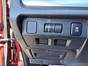 Thumbnail image of 2012 Subaru Impreza at Thompson-Autos.Com of Campbellsville, KY