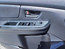 Thumbnail image of 2012 Subaru Impreza at Thompson-Autos.Com of Campbellsville, KY