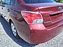 Thumbnail image of 2012 Subaru Impreza at Thompson-Autos.Com of Campbellsville, KY