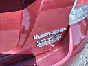 Thumbnail image of 2012 Subaru Impreza at Thompson-Autos.Com of Campbellsville, KY