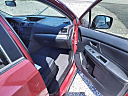 Thumbnail image of 2012 Subaru Impreza at Thompson-Autos.Com of Campbellsville, KY