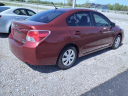 Thumbnail image of 2012 Subaru Impreza at Thompson-Autos.Com of Campbellsville, KY