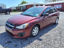 Thumbnail image of 2012 Subaru Impreza at Thompson-Autos.Com of Campbellsville, KY