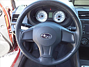 Thumbnail image of 2012 Subaru Impreza at Thompson-Autos.Com of Campbellsville, KY