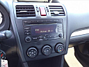 Thumbnail image of 2012 Subaru Impreza at Thompson-Autos.Com of Campbellsville, KY