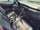 Thumbnail image of 2016 Toyota Corolla at Modern Corp Auto Sales