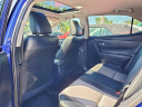 Thumbnail image of 2016 Toyota Corolla at Modern Corp Auto Sales
