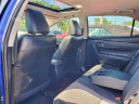 Thumbnail image of 2016 Toyota Corolla at Modern Corp Auto Sales