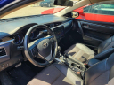 Thumbnail image of 2016 Toyota Corolla at Modern Corp Auto Sales