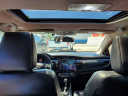 Thumbnail image of 2016 Toyota Corolla at Modern Corp Auto Sales