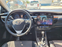 Thumbnail image of 2016 Toyota Corolla at Modern Corp Auto Sales