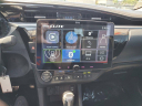 Thumbnail image of 2016 Toyota Corolla at Modern Corp Auto Sales